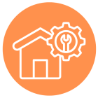 Home Improvement & Repairs